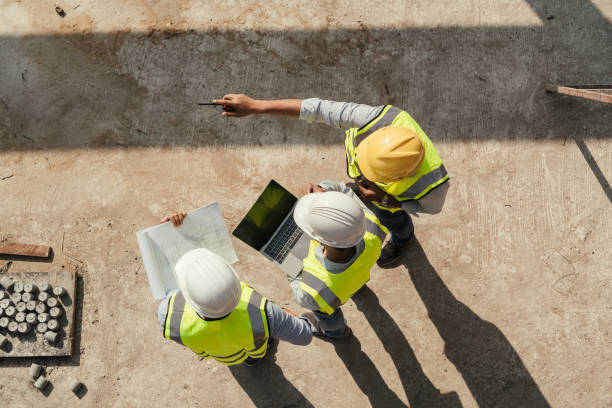 Best Stamped Concrete Services in Madrid, IA